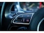 Audi A7 Sportback 4.0 TFSI S7 quattro Pro Line Plus / Luchtvering / RS Stoelen