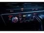 Audi A7 Sportback 4.0 TFSI S7 quattro Pro Line Plus / Luchtvering / RS Stoelen