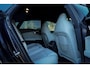 Audi A7 Sportback 4.0 TFSI S7 quattro Pro Line Plus / Luchtvering / RS Stoelen