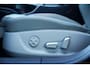 Audi A7 Sportback 4.0 TFSI S7 quattro Pro Line Plus / Luchtvering / RS Stoelen