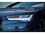 Audi A7 Sportback 4.0 TFSI S7 quattro Pro Line Plus / Luchtvering / RS Stoelen
