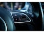 Audi A7 Sportback 4.0 TFSI S7 quattro Pro Line Plus / Luchtvering / RS Stoelen