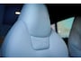 Audi A7 Sportback 4.0 TFSI S7 quattro Pro Line Plus / Luchtvering / RS Stoelen
