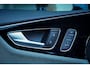 Audi A7 Sportback 4.0 TFSI S7 quattro Pro Line Plus / Luchtvering / RS Stoelen