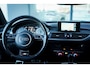 Audi A7 Sportback 4.0 TFSI S7 quattro Pro Line Plus / Luchtvering / RS Stoelen
