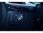 Audi A7 Sportback 4.0 TFSI S7 quattro Pro Line Plus / Luchtvering / RS Stoelen