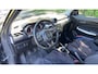 Suzuki Swift 1.2 Comfort / Airco