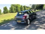 Suzuki Swift 1.2 Comfort / Airco