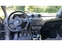 Suzuki Swift 1.2 Comfort / Airco