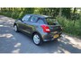 Suzuki Swift 1.2 Comfort / Airco