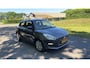 Suzuki Swift 1.2 Comfort / Airco