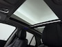 Mercedes-Benz GLE 450 4MATIC Premium Plus Trekhaak | Luchtvering | Pano Dak | Stoelverwarming V + A |