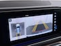 Mercedes-Benz GLE 450 4MATIC Premium Plus Trekhaak | Luchtvering | Pano Dak | Stoelverwarming V + A |