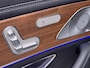Mercedes-Benz GLE 450 4MATIC Premium Plus Trekhaak | Luchtvering | Pano Dak | Stoelverwarming V + A |
