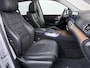 Mercedes-Benz GLE 450 4MATIC Premium Plus Trekhaak | Luchtvering | Pano Dak | Stoelverwarming V + A |