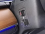 Mercedes-Benz GLE 450 4MATIC Premium Plus Trekhaak | Luchtvering | Pano Dak | Stoelverwarming V + A |