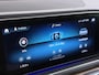 Mercedes-Benz GLE 450 4MATIC Premium Plus Trekhaak | Luchtvering | Pano Dak | Stoelverwarming V + A |