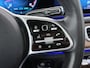 Mercedes-Benz GLE 450 4MATIC Premium Plus Trekhaak | Luchtvering | Pano Dak | Stoelverwarming V + A |