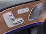 Mercedes-Benz GLE 450 4MATIC Premium Plus Trekhaak | Luchtvering | Pano Dak | Stoelverwarming V + A |