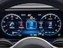 Mercedes-Benz GLE 450 4MATIC Premium Plus Trekhaak | Luchtvering | Pano Dak | Stoelverwarming V + A |