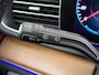 Mercedes-Benz GLE 450 4MATIC Premium Plus Trekhaak | Luchtvering | Pano Dak | Stoelverwarming V + A |