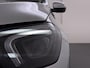 Mercedes-Benz GLE 450 4MATIC Premium Plus Trekhaak | Luchtvering | Pano Dak | Stoelverwarming V + A |