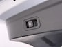 Mercedes-Benz GLE 450 4MATIC Premium Plus Trekhaak | Luchtvering | Pano Dak | Stoelverwarming V + A |