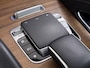 Mercedes-Benz GLE 450 4MATIC Premium Plus Trekhaak | Luchtvering | Pano Dak | Stoelverwarming V + A |