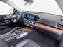 Mercedes-Benz GLE 450 4MATIC Premium Plus Trekhaak | Luchtvering | Pano Dak | Stoelverwarming V + A |