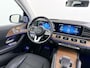 Mercedes-Benz GLE 450 4MATIC Premium Plus Trekhaak | Luchtvering | Pano Dak | Stoelverwarming V + A |
