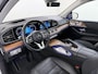 Mercedes-Benz GLE 450 4MATIC Premium Plus Trekhaak | Luchtvering | Pano Dak | Stoelverwarming V + A |