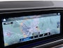 Mercedes-Benz GLE 450 4MATIC Premium Plus Trekhaak | Luchtvering | Pano Dak | Stoelverwarming V + A |