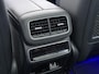 Mercedes-Benz GLE 450 4MATIC Premium Plus Trekhaak | Luchtvering | Pano Dak | Stoelverwarming V + A |