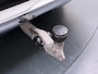 Mercedes-Benz GLE 450 4MATIC Premium Plus Trekhaak | Luchtvering | Pano Dak | Stoelverwarming V + A |