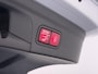 Mercedes-Benz GLE 450 4MATIC Premium Plus Trekhaak | Luchtvering | Pano Dak | Stoelverwarming V + A |