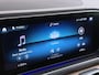 Mercedes-Benz GLE 450 4MATIC Premium Plus Trekhaak | Luchtvering | Pano Dak | Stoelverwarming V + A |