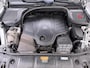 Mercedes-Benz GLE 450 4MATIC Premium Plus Trekhaak | Luchtvering | Pano Dak | Stoelverwarming V + A |