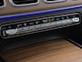 Mercedes-Benz GLE 450 4MATIC Premium Plus Trekhaak | Luchtvering | Pano Dak | Stoelverwarming V + A |