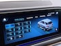 Mercedes-Benz GLE 450 4MATIC Premium Plus Trekhaak | Luchtvering | Pano Dak | Stoelverwarming V + A |