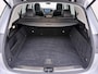 Mercedes-Benz GLE 450 4MATIC Premium Plus Trekhaak | Luchtvering | Pano Dak | Stoelverwarming V + A |