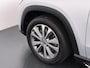 Mercedes-Benz GLE 450 4MATIC Premium Plus Trekhaak | Luchtvering | Pano Dak | Stoelverwarming V + A |