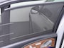 Mercedes-Benz GLE 450 4MATIC Premium Plus Trekhaak | Luchtvering | Pano Dak | Stoelverwarming V + A |