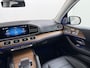 Mercedes-Benz GLE 450 4MATIC Premium Plus Trekhaak | Luchtvering | Pano Dak | Stoelverwarming V + A |