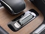 Mercedes-Benz GLE 450 4MATIC Premium Plus Trekhaak | Luchtvering | Pano Dak | Stoelverwarming V + A |