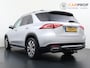 Mercedes-Benz GLE 450 4MATIC Premium Plus Trekhaak | Luchtvering | Pano Dak | Stoelverwarming V + A |