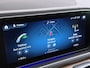 Mercedes-Benz GLE 450 4MATIC Premium Plus Trekhaak | Luchtvering | Pano Dak | Stoelverwarming V + A |