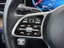 Mercedes-Benz GLE 450 4MATIC Premium Plus Trekhaak | Luchtvering | Pano Dak | Stoelverwarming V + A |