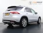 Mercedes-Benz GLE 450 4MATIC Premium Plus Trekhaak | Luchtvering | Pano Dak | Stoelverwarming V + A |