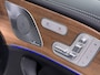 Mercedes-Benz GLE 450 4MATIC Premium Plus Trekhaak | Luchtvering | Pano Dak | Stoelverwarming V + A |