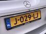Mercedes-Benz GLE 450 4MATIC Premium Plus Trekhaak | Luchtvering | Pano Dak | Stoelverwarming V + A |